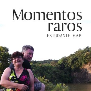 MOMENTOS RAROS