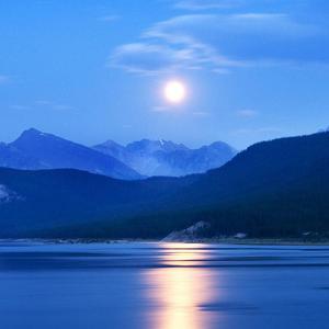 雨皓的爱情 （杜忻泽 remix）