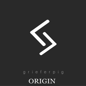 Origin