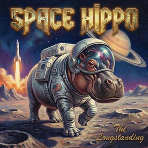 Zenith (Instrumental)