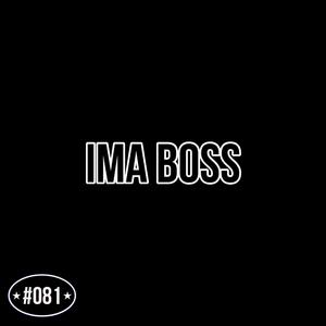 imaboss (Philly Club)