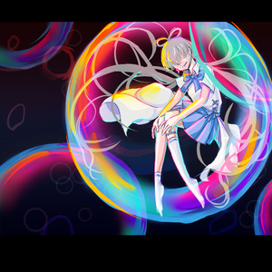 丢失的人偶记忆