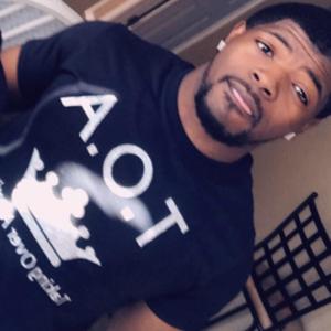 Zooted (feat. Andrew Miller)