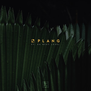 Plang