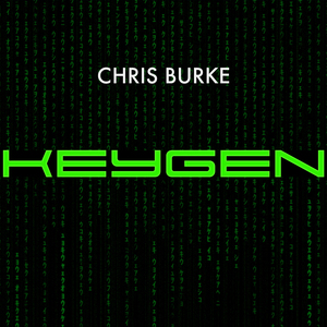 Keygen