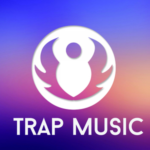 Shtanga (Original Mix)