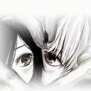 永远这个词像咒语