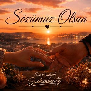 Sözümüz Olsun