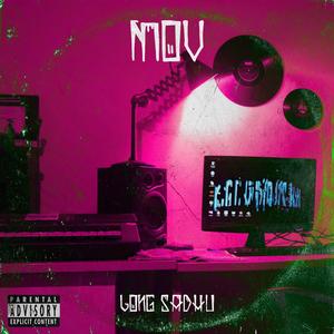 Mov