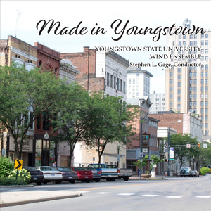 Reflections and Meditations