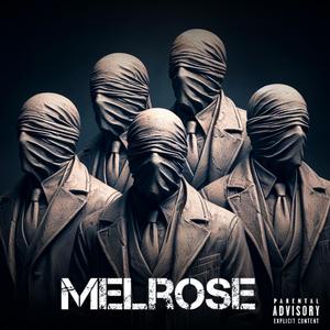 MELROSE