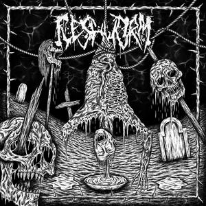 Retroactive Overdose