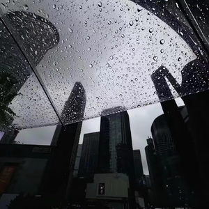 Una Mattina(我出国迫在眉睫)