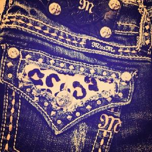 Your Love (feat. Gretiii)