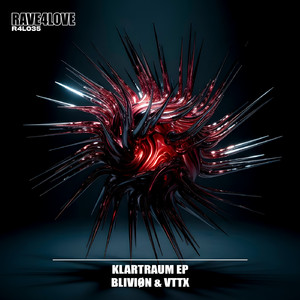 KLARTRAUM (feat. Sly (IT)) (Original Mix)