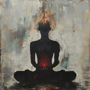 Las Guías Del Ritmo Calmante