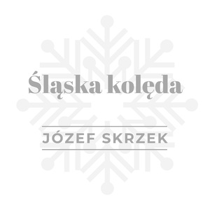 Śląska kolęda