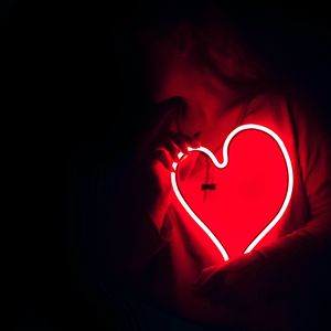 不会写情歌（Prod by SCORPION）