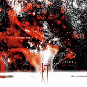 燈（中文填翻）