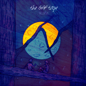 Schiavona Sarabande (Sub-Zero at a Starbucks)