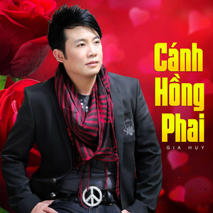 Người Tình Không Đến