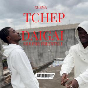 Freestyle TDMD (Apindrin remake) (Sidonie la tigresse Remix)