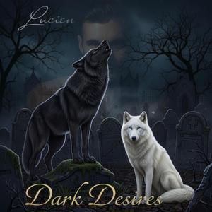 Witching Hour Passion