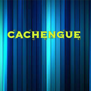 Cachengue