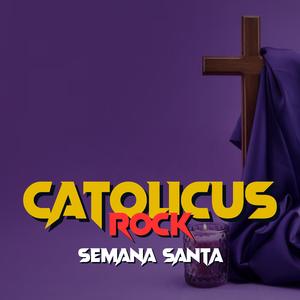 Quanto A Nós Devemos Gloriar-nos na Cruz