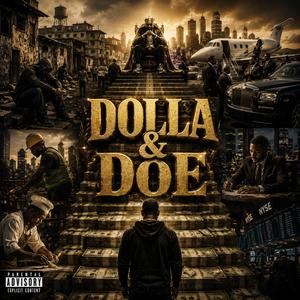 Dolla & Doe