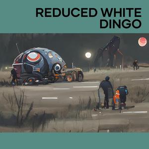 Canadian Jade Basilisk