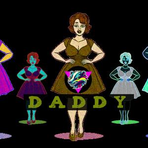 D.A.D.D.Y.