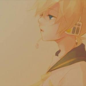 なまえのないうた