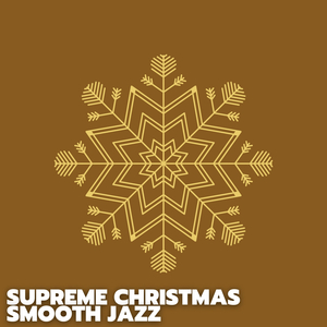 Vitreous with Vehemence