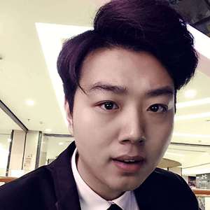 我的世界全是你_mp3_1