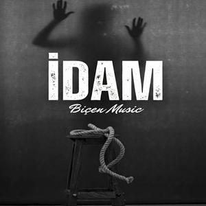 İDAM