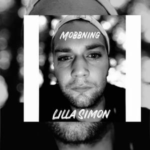Mobbning
