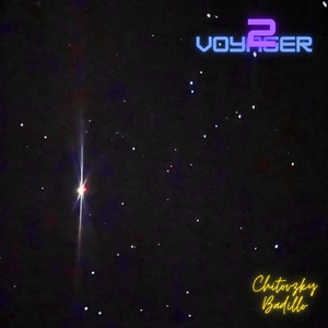 Ephemeral / Instantes