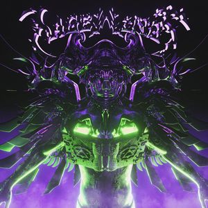 Feathered Snakes 羽蛇