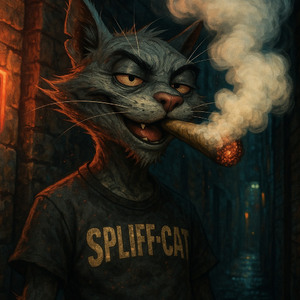 S͞P͞L͞I͞F͞F͞-͞C͞A͞T͞ by 🎄ꨄ𝓙𝓲𝓷𝔁𝓮𝓭ꨄ☃️