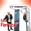 Leo Ferrucci - T'amo più di me