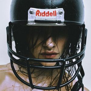 【Endless】灵魂乐采样复古嘻哈说唱伴奏，Boombap type beat