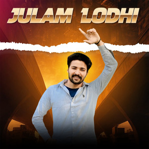 Julam Lodhi