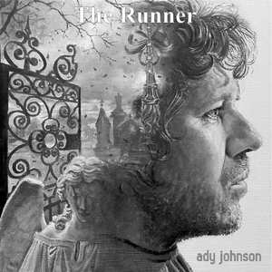 The Runner
