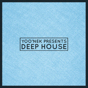 Rainbows (Original Mix)