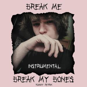 No Need To Speak Everytime (Instrumental)