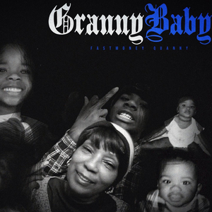 Granny Baby