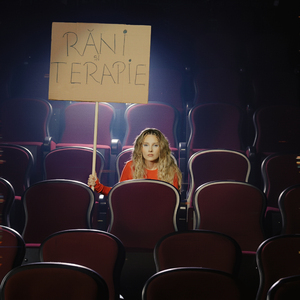 Am încredere în tine