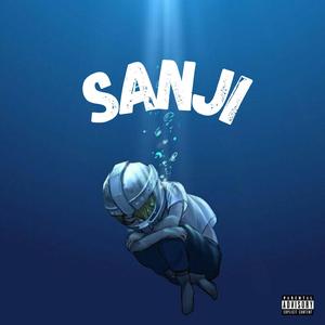 Sanji