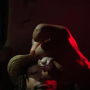 2044 (Thank You Dior Forever)